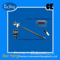Dor Yang-2118 Zirconia Oxygen Analyzer